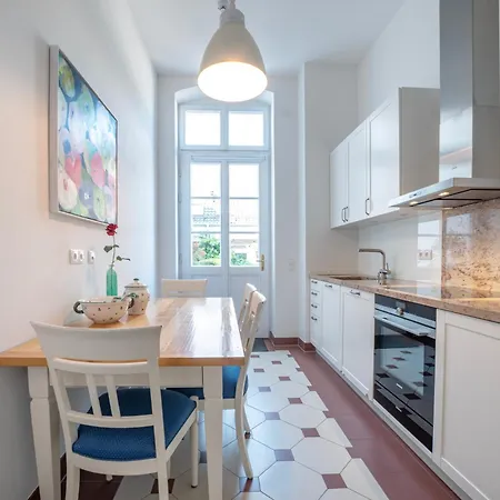 בית אירוח Gut Heidefeld