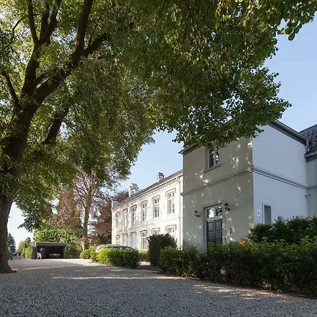 Homestay Gut Heidefeld
