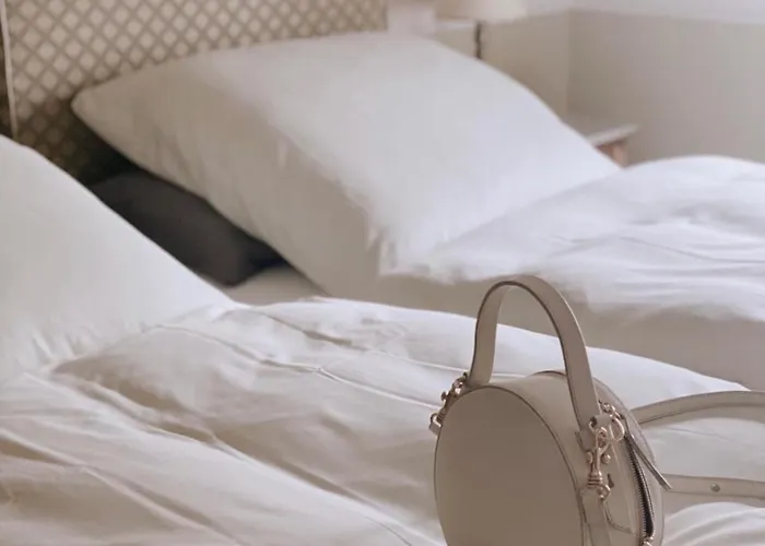 Gut Heidefeld * Bocholt