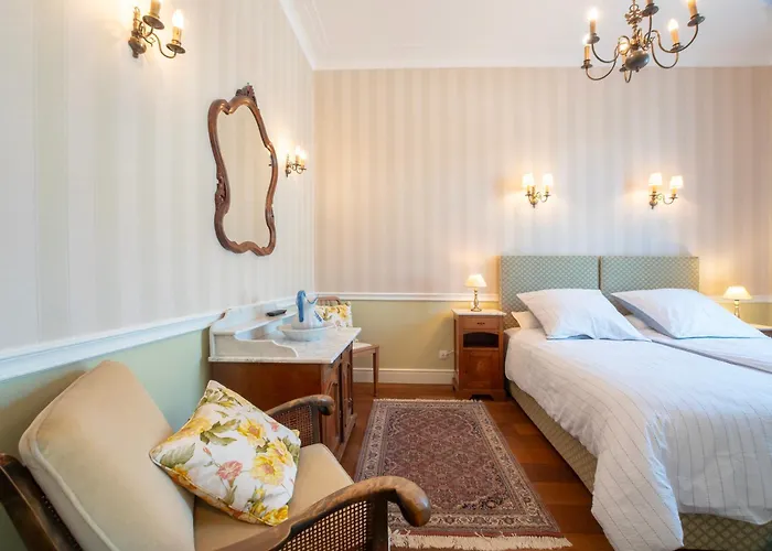 Gut Heidefeld Bocholt